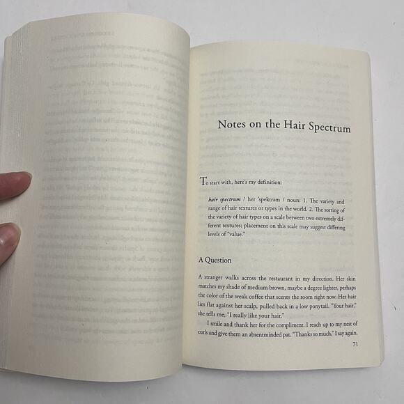 All the Colors We Will See Reflections on Barriers Brokenness Finding Our Way - Picture 6 of 8